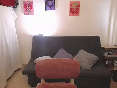 Snapshot of maily888_ chatting on October 18, 7:47 pm maily888 online show from October 18, 7:47 pm