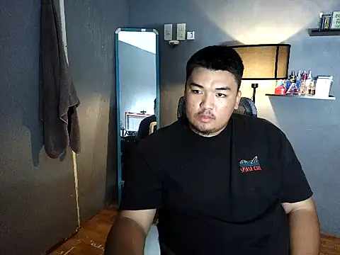 Snapshot of arthur_shelby2 chatting on September 10, 8:47 am arthur shelby2 online show from September 10, 8:47 am