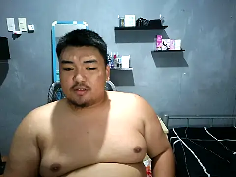 Snapshot of arthur_shelby2 chatting on September 12, 5:40 am arthur shelby2 online show from September 12, 5:40 am