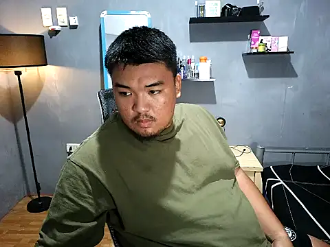 Snapshot of arthur_shelby2 chatting on September 14, 6:56 am arthur shelby2 online show from September 14, 6:56 am