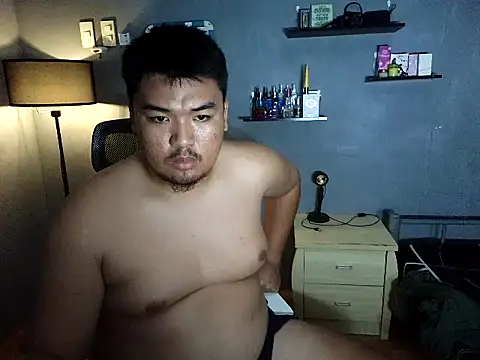 Snapshot of arthur_shelby2 chatting on September 18, 8:22 pm arthur shelby2 online show from September 18, 8:22 pm