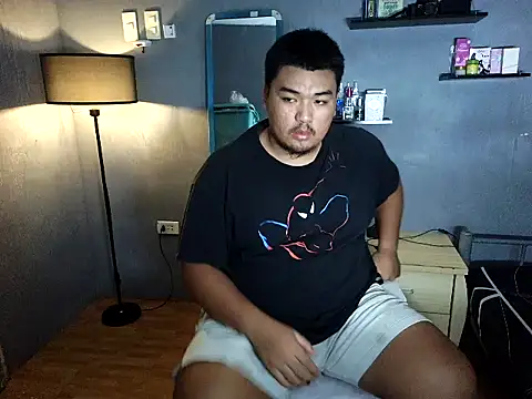 Snapshot of arthur_shelby2 chatting on September 20, 10:55 pm arthur shelby2 online show from September 20, 10:55 pm