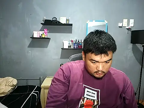 Snapshot of arthur_shelby2 chatting on September 23, 7:33 am arthur shelby2 online show from September 23, 7:33 am