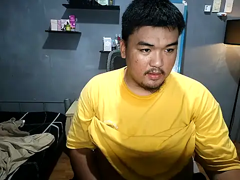 Snapshot of arthur_shelby2 chatting on September 24, 1:20 am arthur shelby2 online show from September 24, 1:20 am