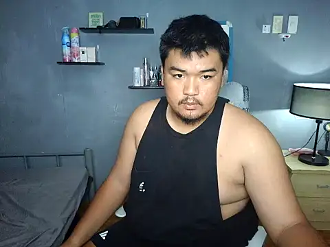 Snapshot of arthur_shelby2 chatting on October 4, 6:44 am arthur shelby2 online show from October 4, 6:44 am