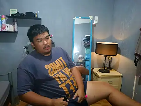 Snapshot of arthur_shelby2 chatting on October 7, 12:41 am arthur shelby2 online show from October 7, 12:41 am