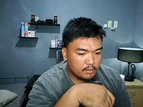 Snapshot of arthur_shelby2 chatting on October 13, 6:57 am arthur shelby2 online show from October 13, 6:57 am