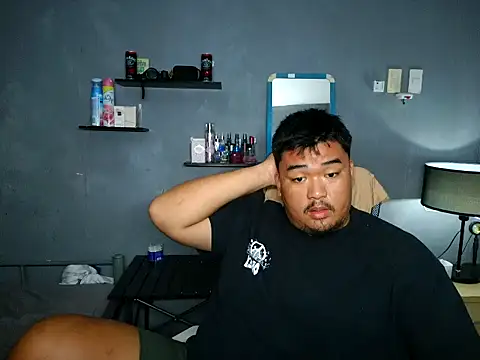 Snapshot of arthur_shelby2 chatting on October 14, 12:22 am arthur shelby2 online show from October 14, 12:22 am