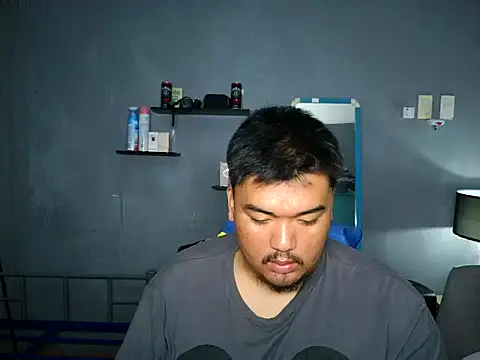 Snapshot of arthur_shelby2 chatting on October 16, 12:50 pm arthur shelby2 online show from October 16, 12:50 pm