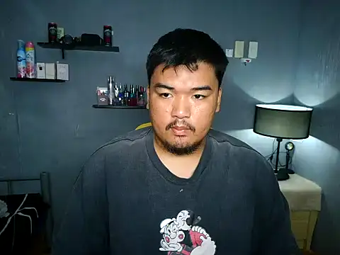 Snapshot of arthur_shelby2 chatting on October 22, 3:18 am arthur shelby2 online show from October 22, 3:18 am