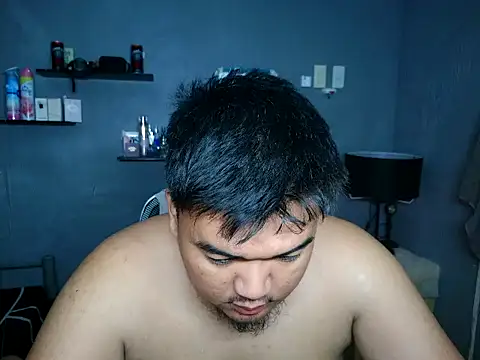 Snapshot of arthur_shelby2 chatting on October 25, 3:36 am arthur shelby2 online show from October 25, 3:36 am