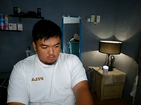 Snapshot of arthur_shelby2 chatting on October 26, 3:34 am arthur shelby2 online show from October 26, 3:34 am