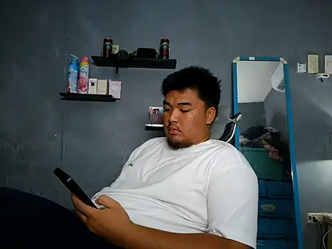 Snapshot of arthur_shelby2 chatting on October 31, 6:14 am arthur shelby2 online show from October 31, 6:14 am