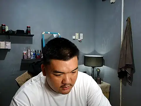 arthur shelby2 online show from November 8, 5:23 pm