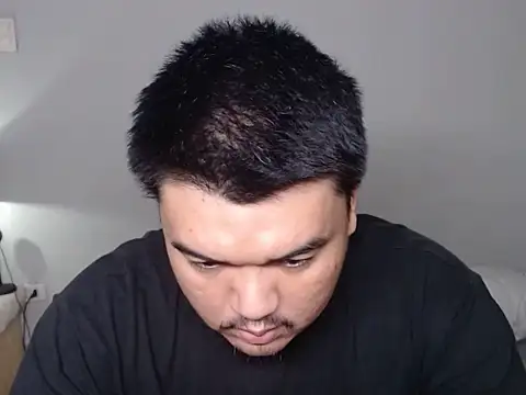 arthur shelby2 online show from December 1, 11:15 am