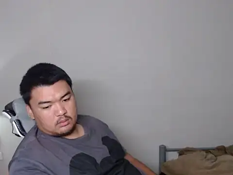 arthur shelby2 online show from December 3, 4:42 am