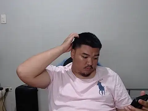 arthur shelby2 online show from December 15, 2:10 pm