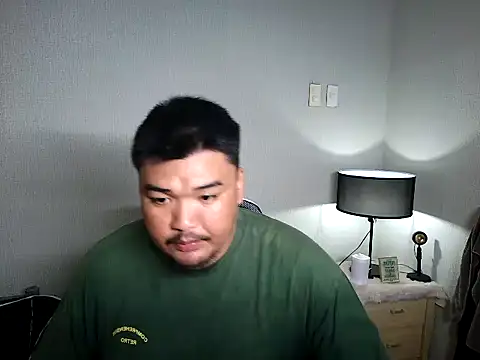 arthur shelby2 online show from January 9, 1:58 pm