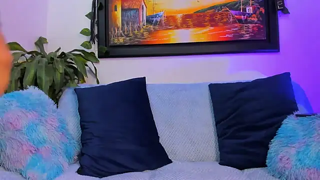 ECSTASYX2 2001 online show from September 24, 10:46 pm