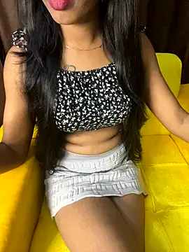 its ur flora online show from September 24, 10:46 pm