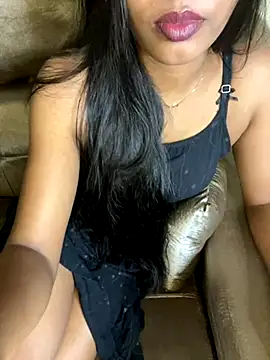 its ur flora online show from October 2, 10:28 pm