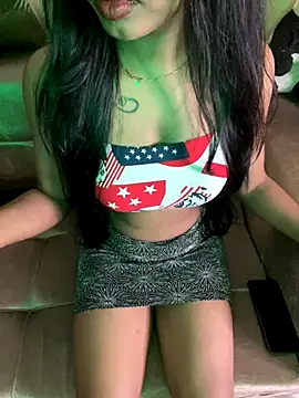 its ur flora online show from October 19, 12:44 am