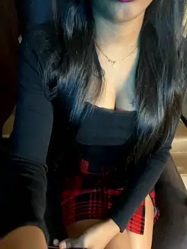 its ur flora online show from January 10, 7:04 pm