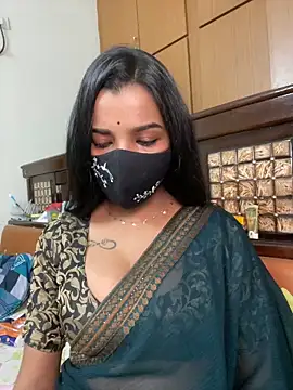 its ur flora online show from May 17, 2:57 pm