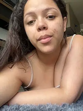 Amanda sweet online show from January 7, 3:02 pm