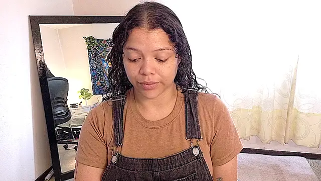 Amanda sweet online show from June 18, 1:26 pm