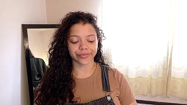 Amanda sweet online show from June 19, 1:37 pm