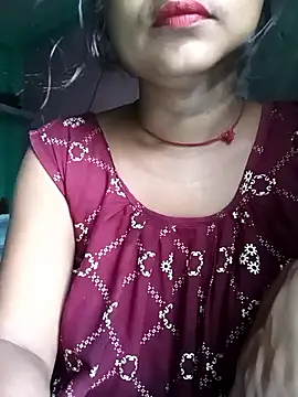 Desi couple305 online show from September 15, 1:16 am