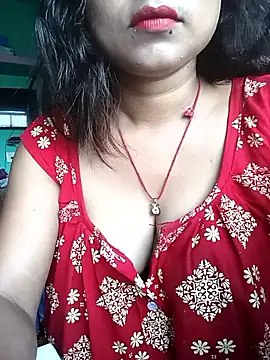 Desi couple305 online show from September 18, 1:40 am