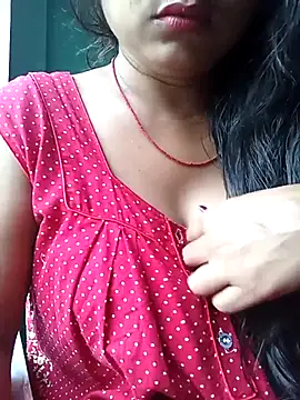 Desi couple305 online show from September 23, 1:30 am