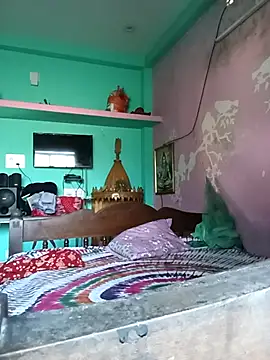 Desi couple305 online show from October 15, 2:11 am