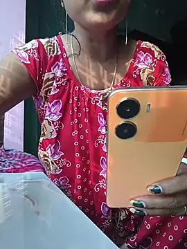 Desi couple305 online show from November 25, 9:31 am