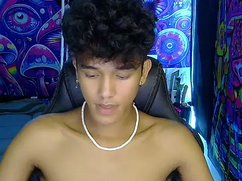 kenbigcockxx online show from May 15, 10:55 am