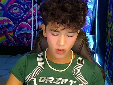 kenbigcockxx online show from May 20, 4:13 pm