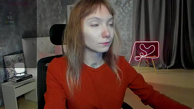 Snapshot of tattoo_art_baby chatting on October 8, 1:25 am tattoo art baby online show from October 8, 1:25 am