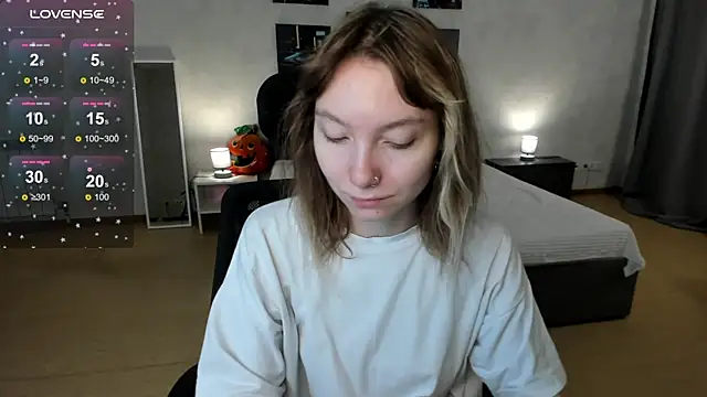 Snapshot of tattoo_art_baby chatting on November 5, 1:38 am tattoo art baby online show from November 5, 1:38 am