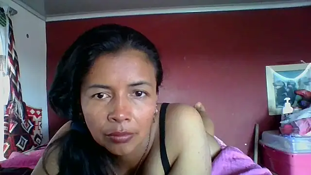 DianaOchoa  online show from September 26, 7:51 pm