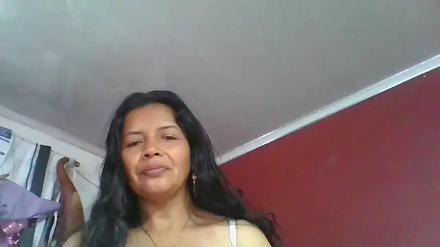 DianaOchoa  online show from May 12, 11:51 am