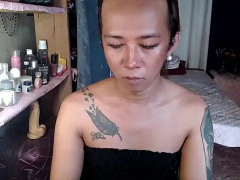 Snapshot of letsplaybeb chatting on June 17, 4:04 am letsplaybeb online show from June 17, 4:04 am