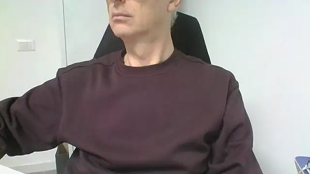 Sensor2000 online show from January 8, 8:16 am