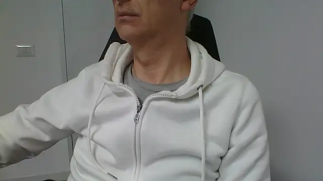 Sensor2000 online show from January 14, 2:01 pm