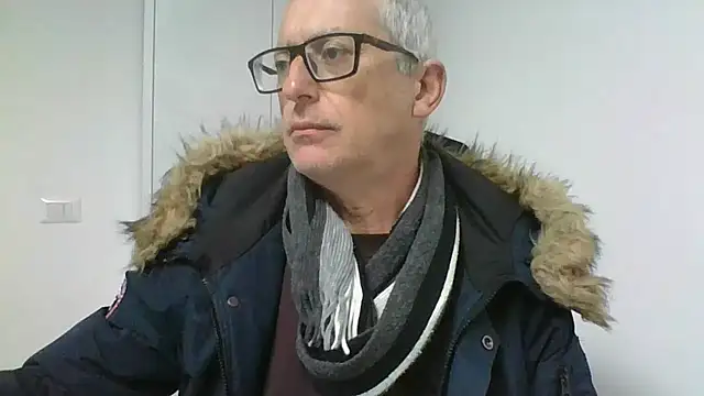 Sensor2000 online show from February 14, 11:18 am