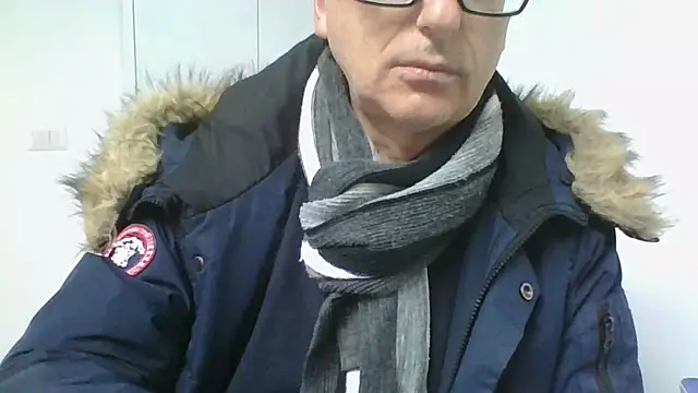 Sensor2000 online show from February 18, 8:43 am