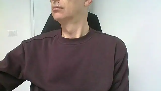 Sensor2000 online show from February 23, 8:01 am