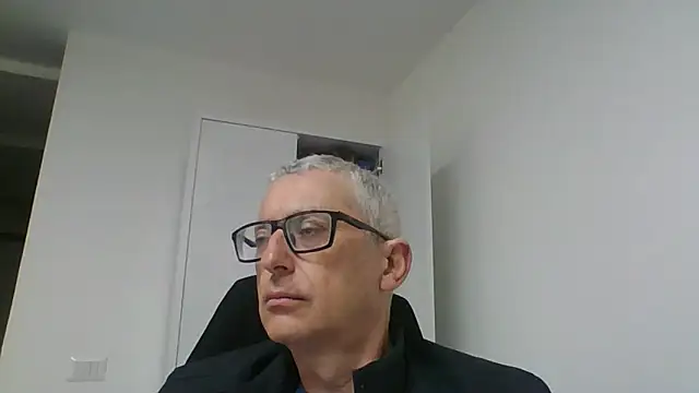 Sensor2000 online show from March 3, 11:49 am