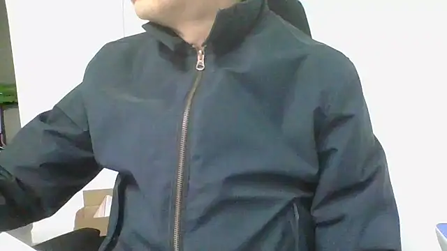 Sensor2000 online show from March 23, 7:56 am